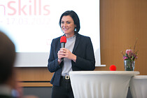 004 IMG_0725.jpg